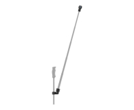 GoPro Ski Pole Mount dla Extension Poles ASKIM-001 - 1365452 - zdjęcie 2